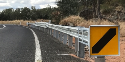 acceptance of fleat and skt end terminals