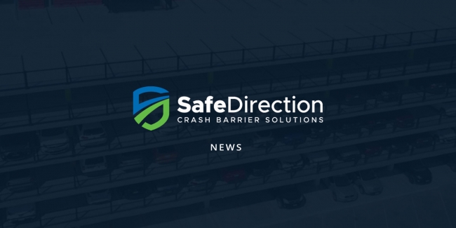 safe direction news