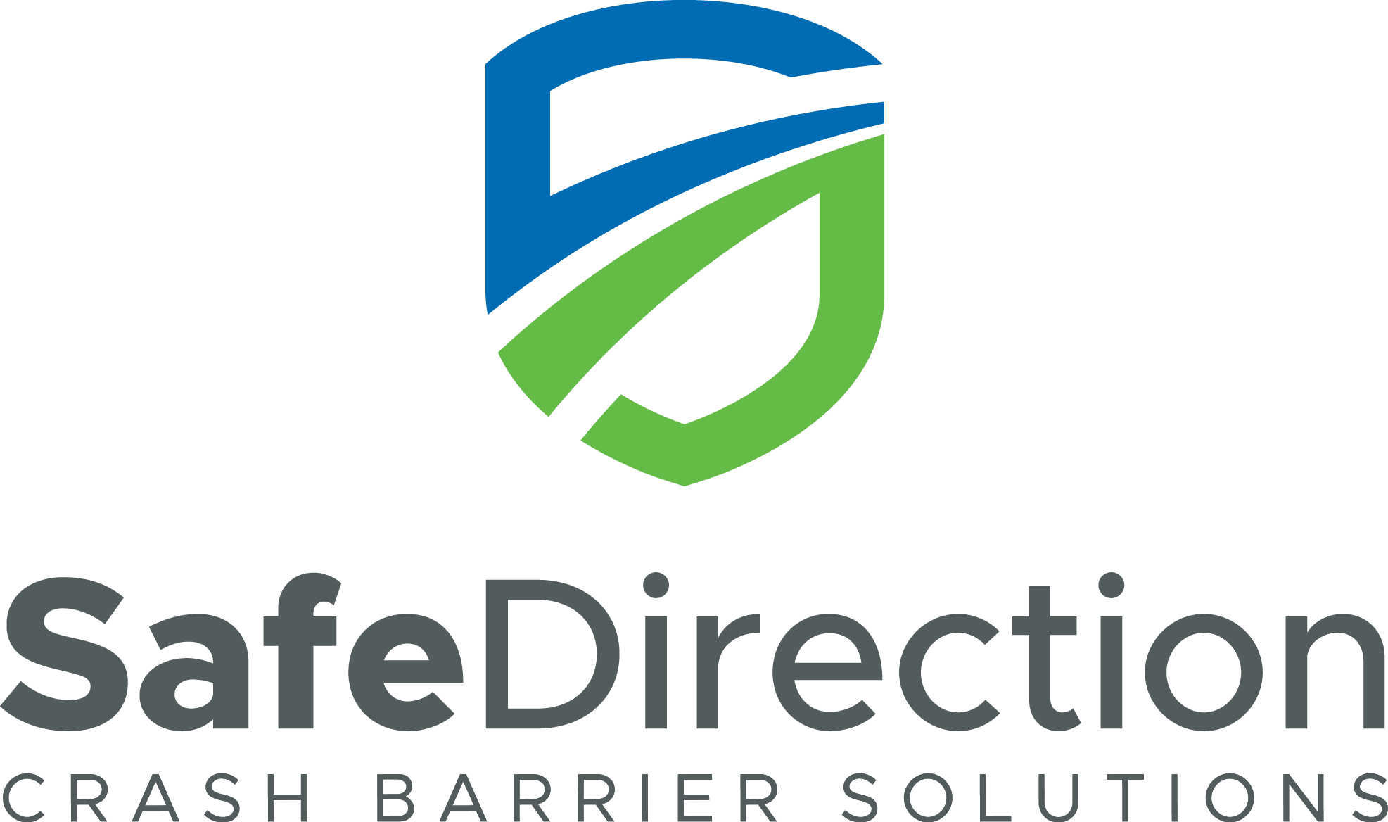 The George Centre Car Park Barrier Project MAR 2024 Safe Direction the-george-centre-car-park-barrier-project-mar-2024-safe-direction