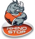 Rhinostop-logo-253x300
