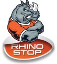 Rhinostop-logo-253x300 Rhinostop-logo-253x300