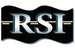 rsi-300x200 rsi-300x200