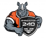 RHINO-STOP® 240