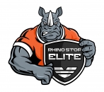 RHINO-STOP® Elite