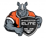 RHINO-STOP® Elite