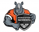 RHINO-STOP® Screen