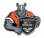 RHINO-STOP® Sky-Edge