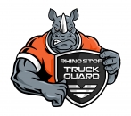 RHINO-STOP® Truck Guard