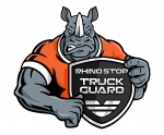 RHINO-STOP® Truck Guard