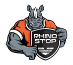 RHINO-STOP®