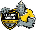 cyclops shield