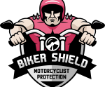 Biker Shield (1)
