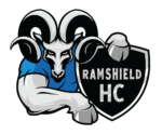 RMASHIELD High Containment Logo