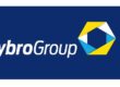 Jaybro Group logo