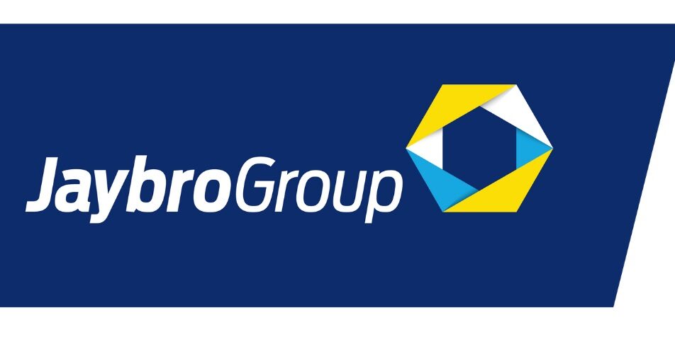 Jaybro Group logo