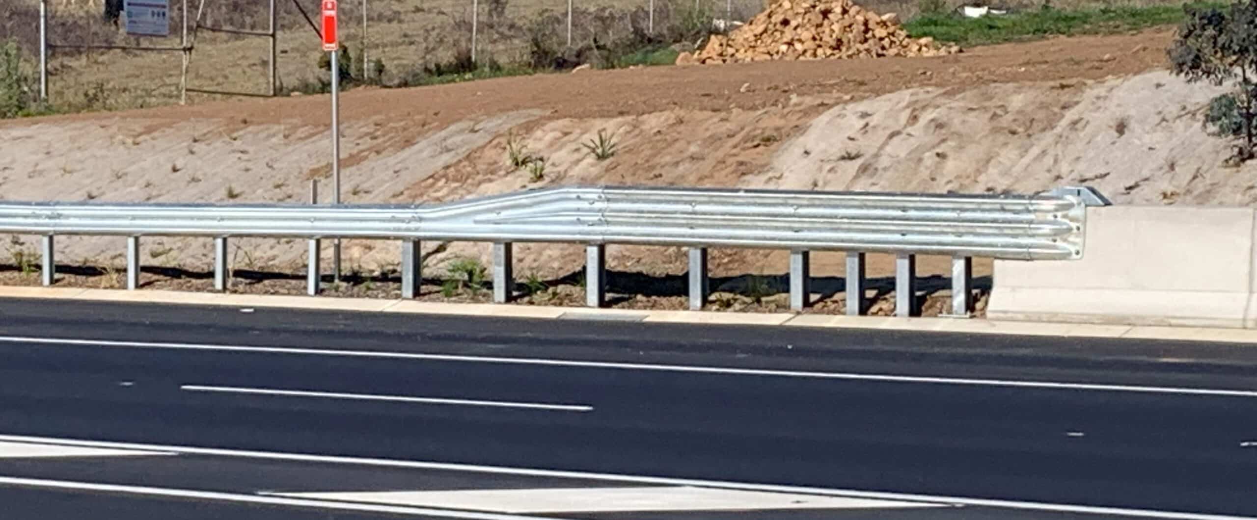 Safe Direction announce the launch of the RamShield Transition Safe