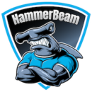 HammerBeam