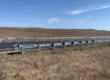 Understanding MASH Standards for Road Safety Barriers