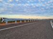Australian Safety Barrier Solutions - Safe Direction