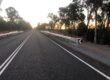 HammerBeam® for Bridges & Culverts