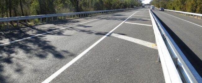 RamShield Median
