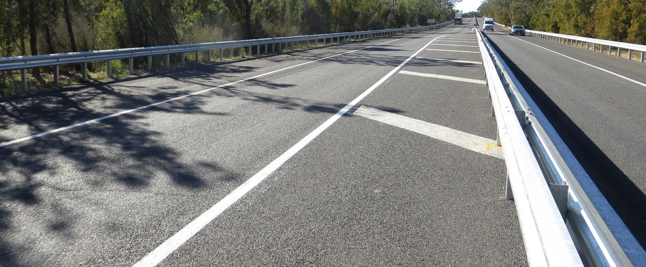 RamShield Median
