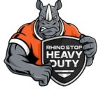 RhinoStop Heavy Duty