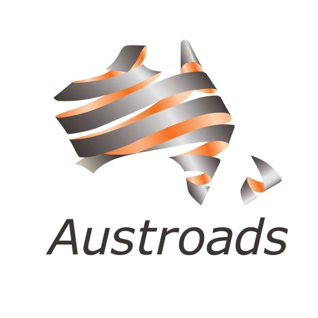 Austroads Logo