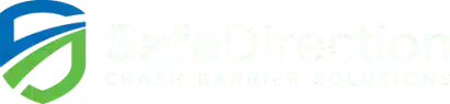 SafeDirection logo